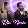 Rin Narin