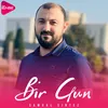 About Bir Gun Song