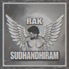 SUDHANDHIRAM