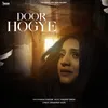 About Door Hogye Song