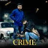 About Crime Song