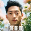 About Love Melody Song