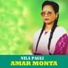 About Amar Monta Song