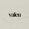 About Valeu Song