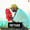 About Patthar Song