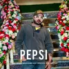 About Pepsi Song