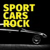 Sport Cars Rock