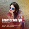 Gramer Maiya