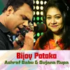 About Bijoy Potaka Song