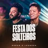 About Festa dos Solteiros Song