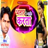 About Bhatar Day-Night Karta Song