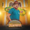 Prefeita