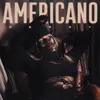 About Americano Song