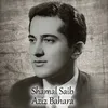 Aziz Bahara