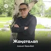 About Жаңаталап Song