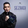 About Sezimdi aqtaraiyn Song