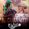 Caballo El Cubanito