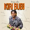 About Kiri Bubi Song