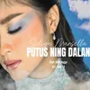 About PUTUS NING DALAN Song