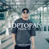 About Top Topan Song