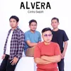 About Cinta Sejati Song