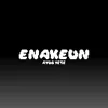 Enakeun