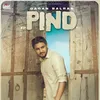 Pind