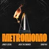 About METRONOMO Song