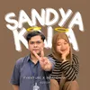 Sandyakala