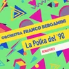 LA POLKA DEL '90