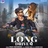 Long Drive Pe