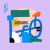 Lessons