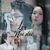 About Lời Nói Dối Song