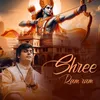 About Shree Ram Ram Song