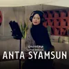 ANTA SYAMSUN