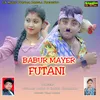 Babur Mayer Futani