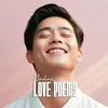 About Love poems Song