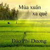Chung Vầng Trăng Đợi Remix - Short Version 2