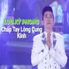 Ai Cho Tôi Tình Yêu - Vọng Cổ - Short Version 1