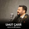 About Ebrum Gelmiş İzmirden Song