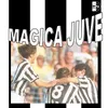 FORZA JUVE OLE'