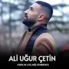 About Ebrum Gelmiş İzmirden Song