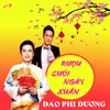 Rượu Cưới Ngày Xuân Remix - Short Version 1