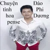 Chuyện Một Người Đi - Short Version 1