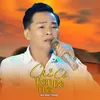 About Chỉ Có Bạn Bè Thôi Song