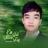 Em Gái Miền Tây