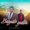 Bayulo Yulla