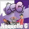 About Nouvelle G Song