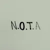 About N.O.T.A Song