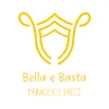 Bella e basta